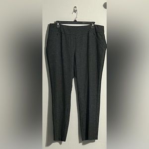 Women’s Slacks